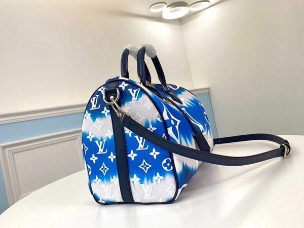 LOV2 Bags - Luxurious Bags  1162