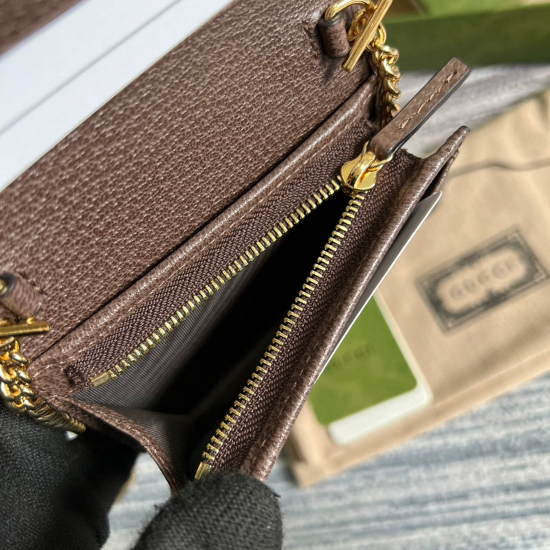 ELE - GG Bags - 829