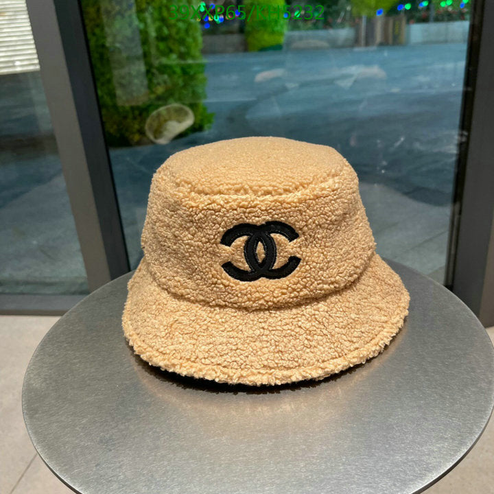 SAMC - CHL Caps & Hats - 480