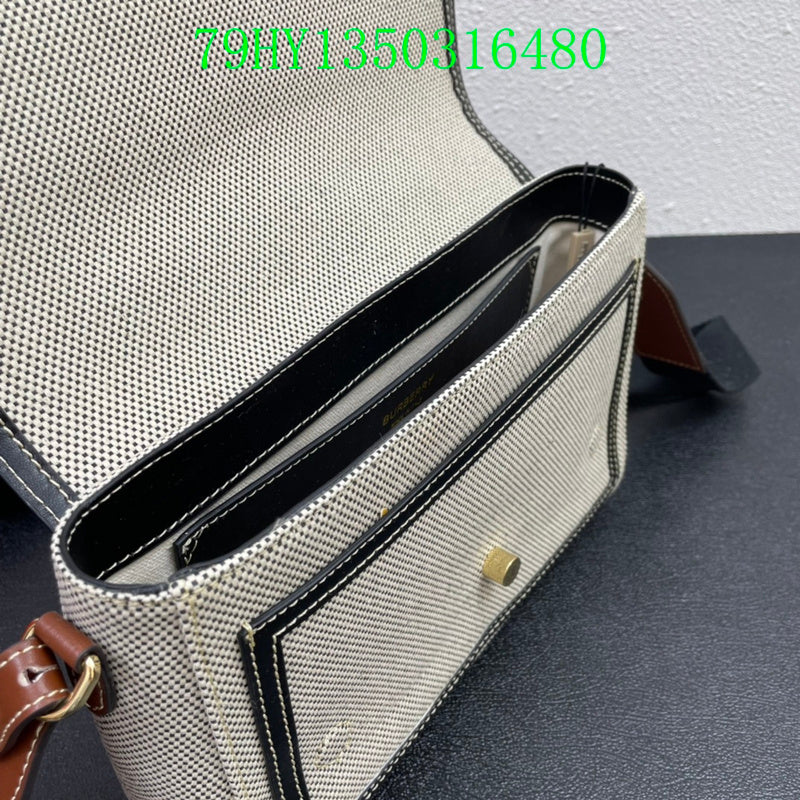 Glami GlamI -GLAMIR Bags - 132