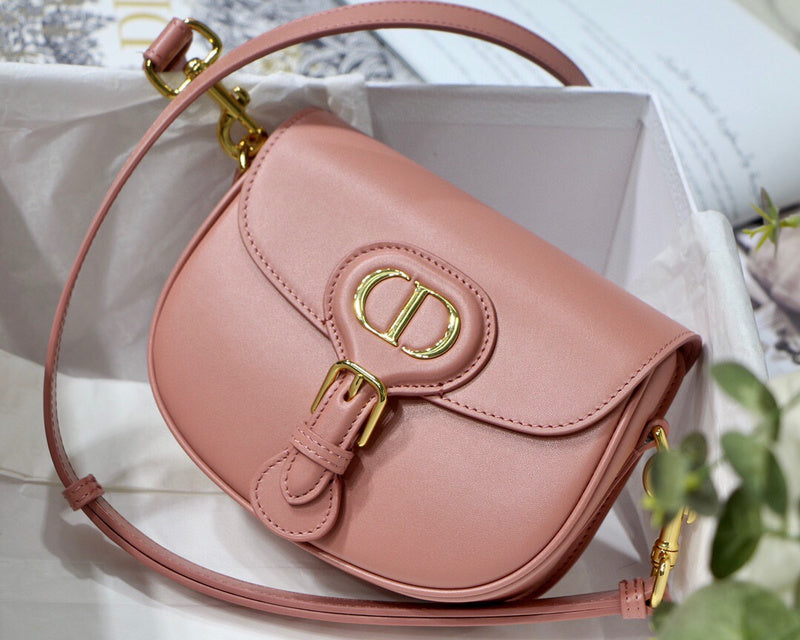 ELE - Dir Bags - 2889