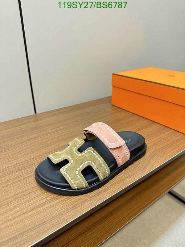 SAMC - HMS Women Shoes - 086