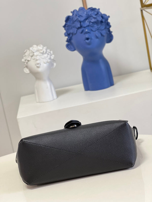 Glami Fashion Lu-Vi Bags - 16942