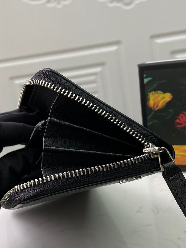 Satchel Bags - GCI Bags - 2553