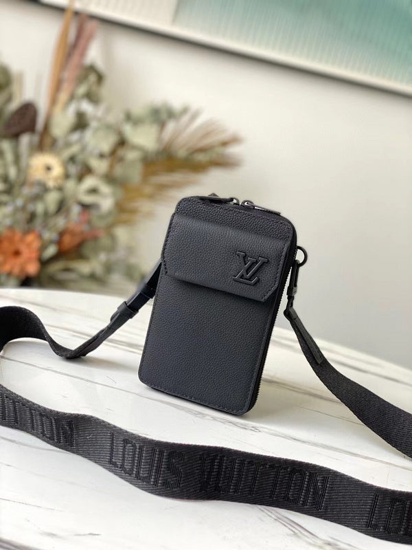 Glami-i - Phone Bags - 033