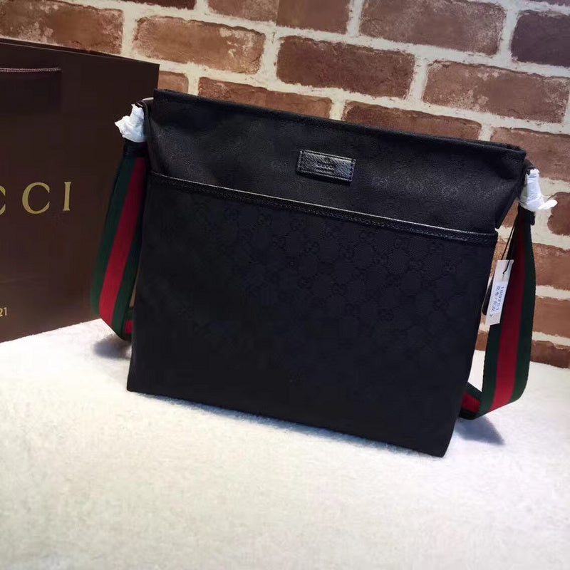 GlamI - GCI Bags - 750