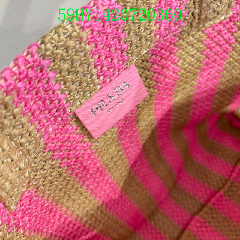 Satchel Bags - PDA Bags - 4118