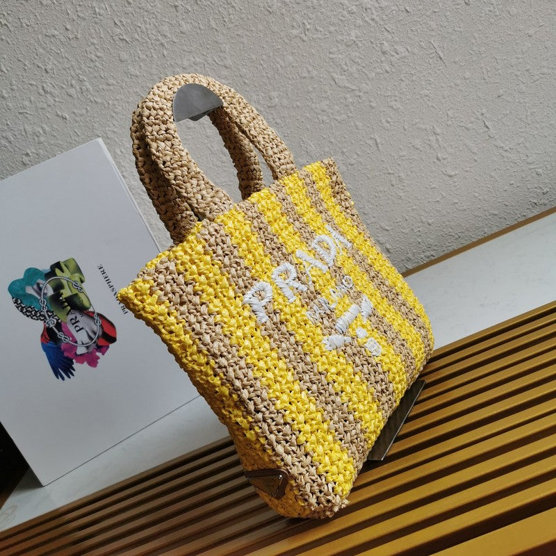 Glamy - PD Bags - 1384