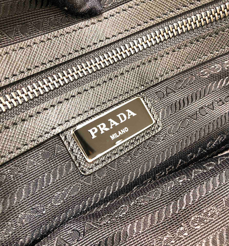 Glami-i - PD Men Bags - 245