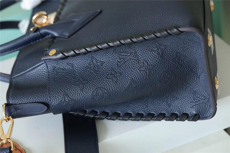 ELE - LUV Bags - 325