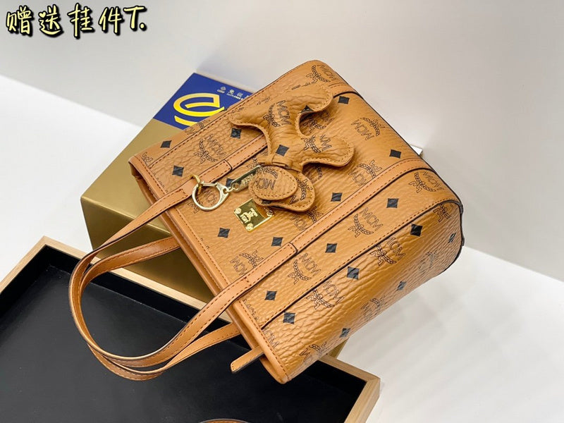 Glami- - MQM Bags - 099