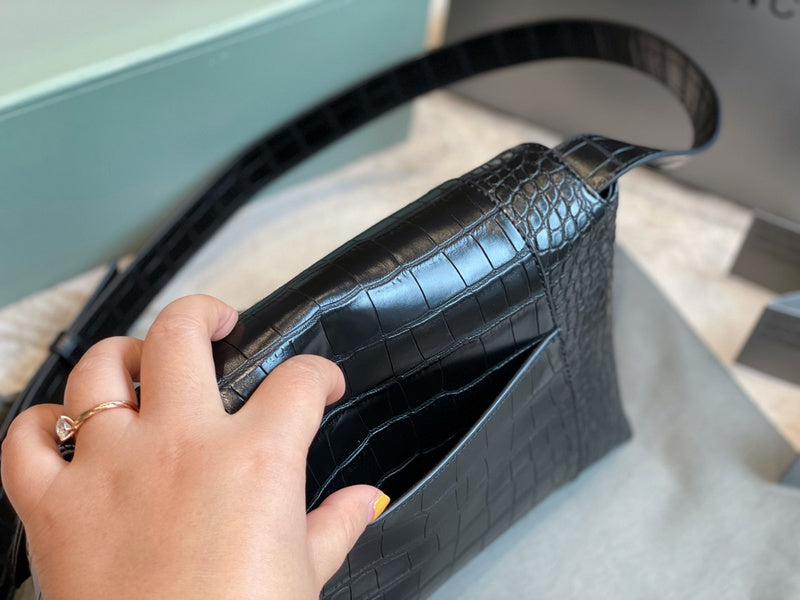 Glami Fashion - BGA Bags - 1559