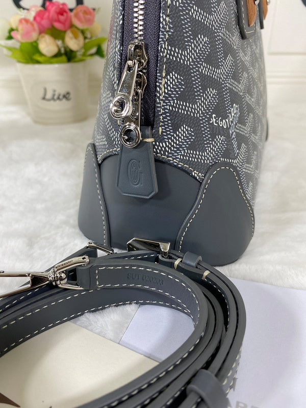 Glami - GOD Bags - 133