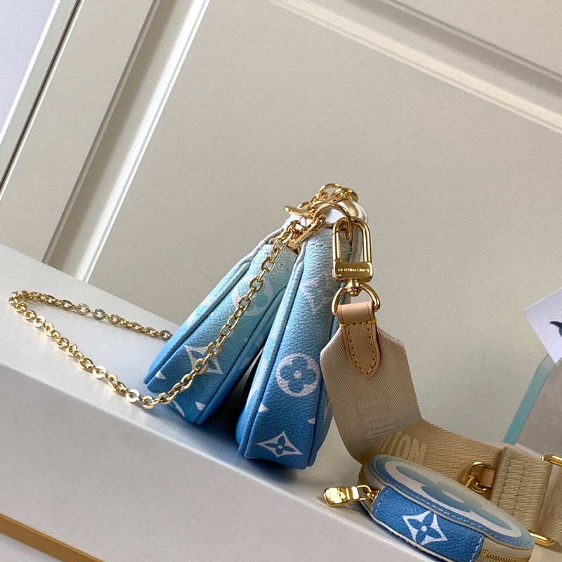 LOV2 Bags - Luxurious Bags  1630