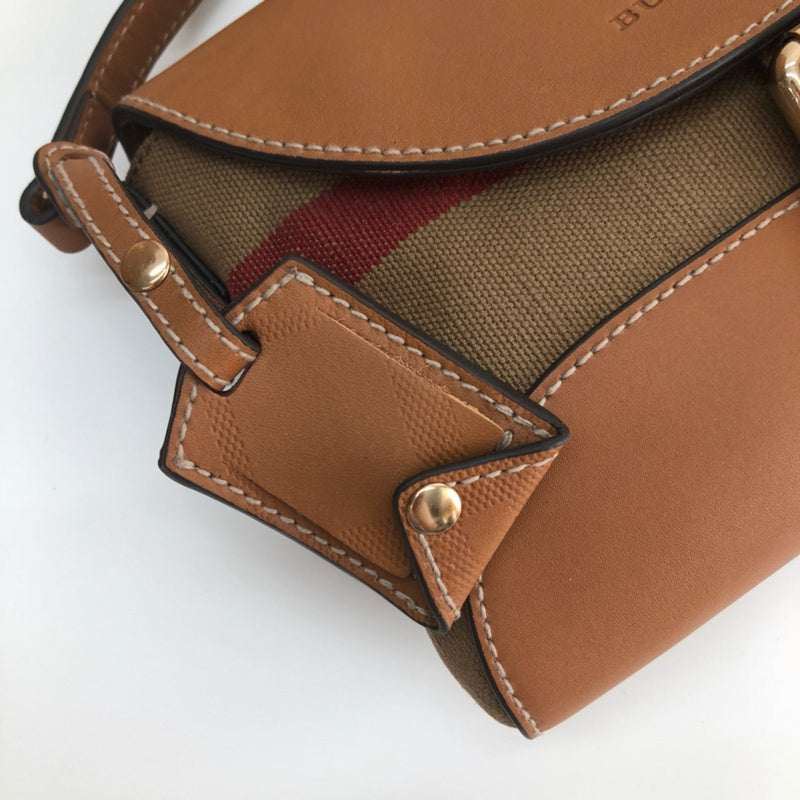Glami GlamI -GLAMIR Bags - 1254