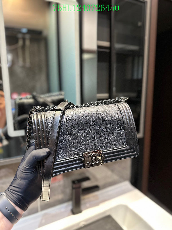 Glami - CHL Bags - 314