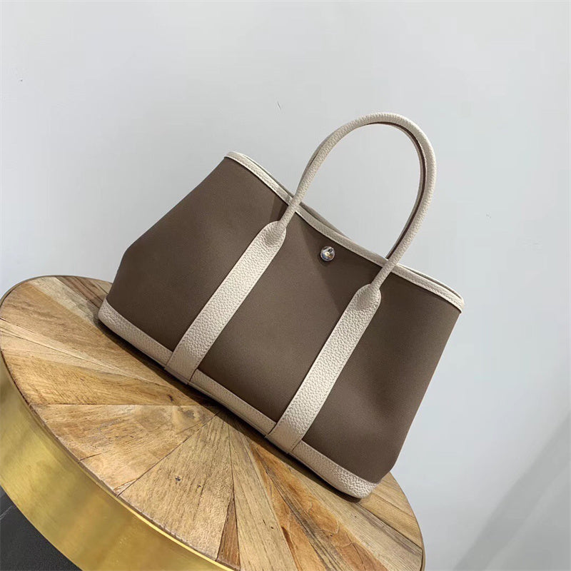 Glami - HMS Bags - 1269