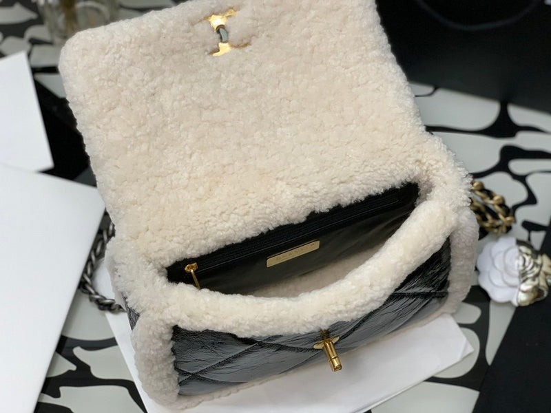 Glami-i - CHL Lady Bags - 428