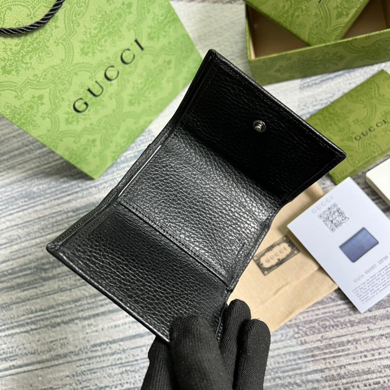 Glami-i - Guki Wallet - 164