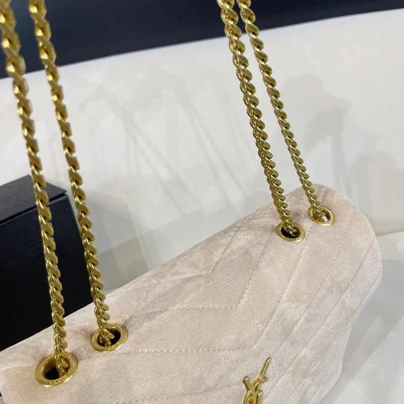 Satchel Bags - SLY Bags - 1060