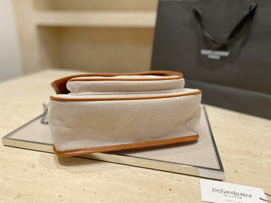 EN - NEW Arrival Bags SLY 160