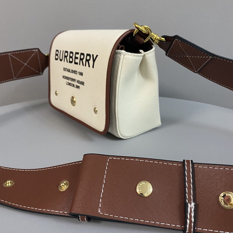 Satchel Bags - BBR Bags - 987
