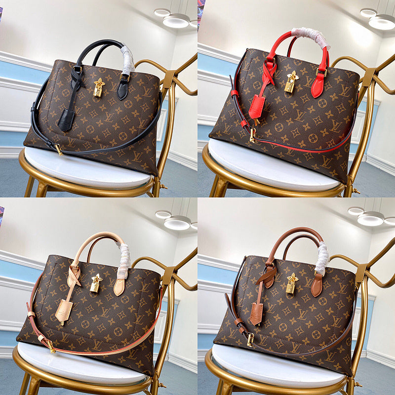 Glami - LOV Bags - 688