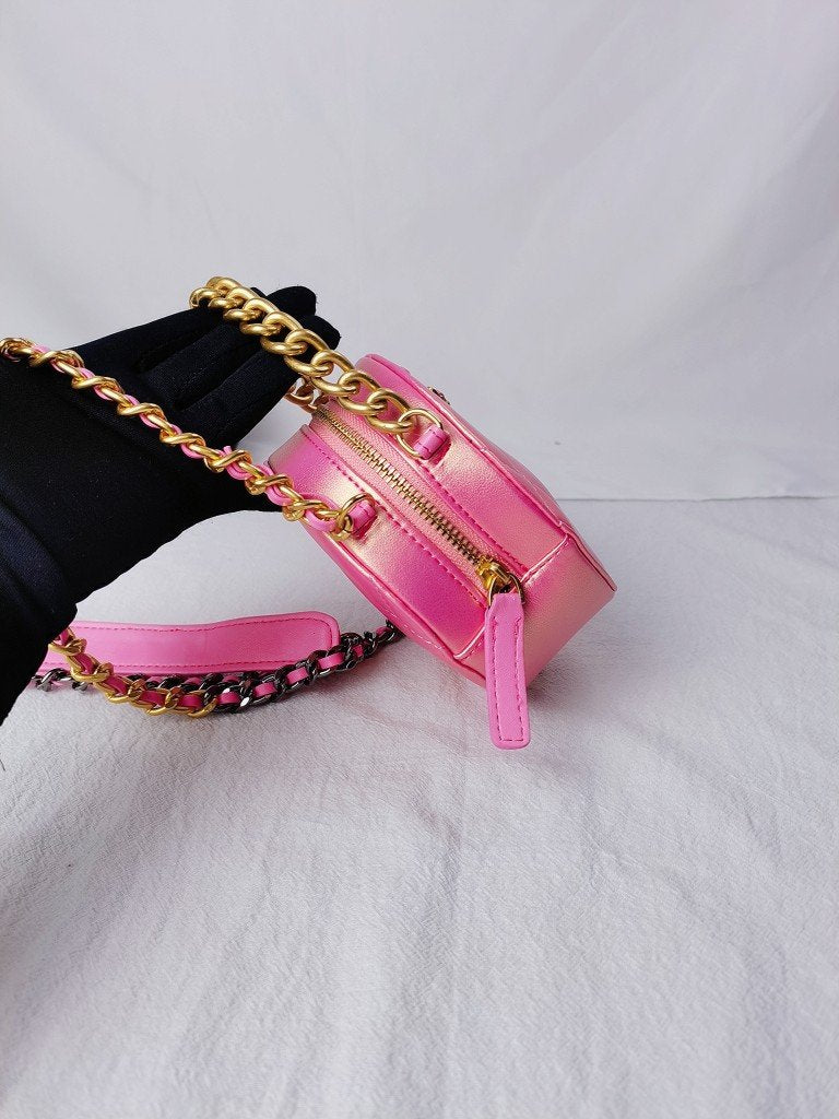 EN - New Arrival Bags CHL 227
