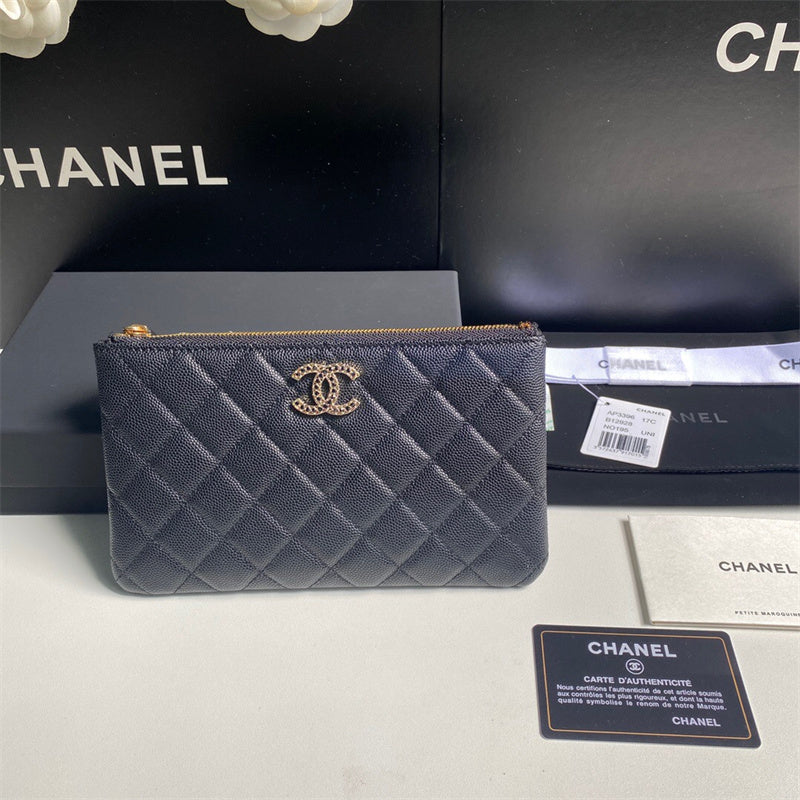 Glami- - CHL Bags - 353