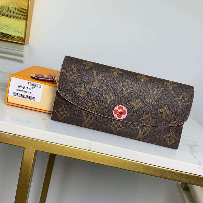 Satchel Bags - VL Bags - 1251
