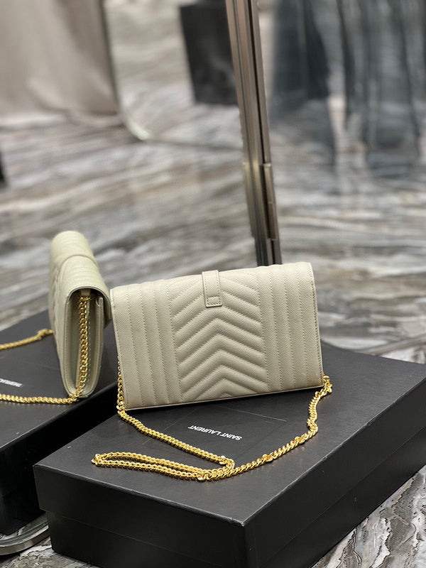 Glami- Glami- - SLY Bags - 767