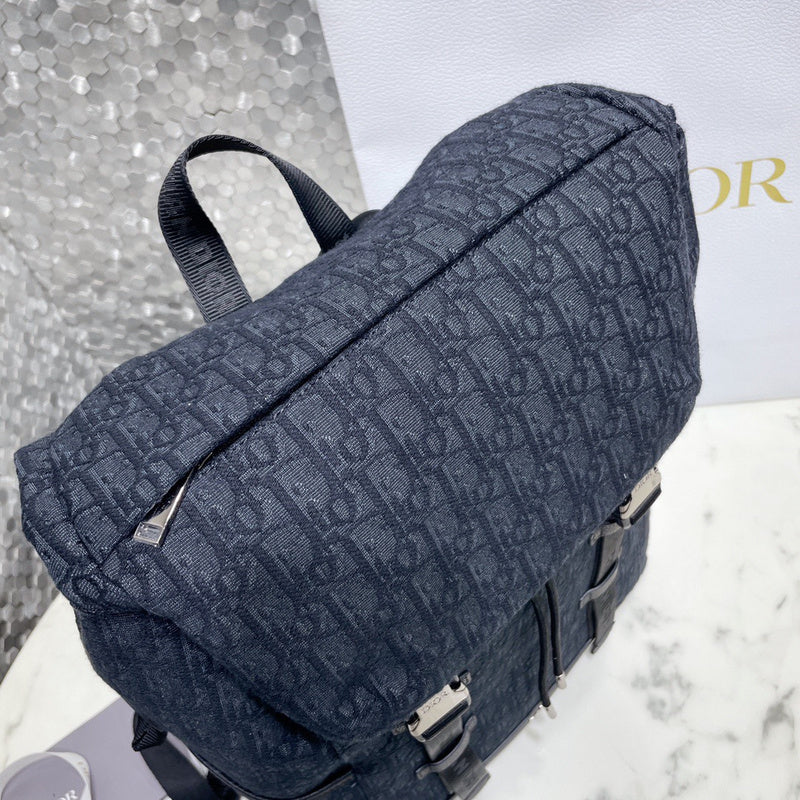 Glami - DOR Bags - 387