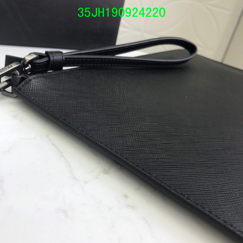 Glami - PD Wallet - 386