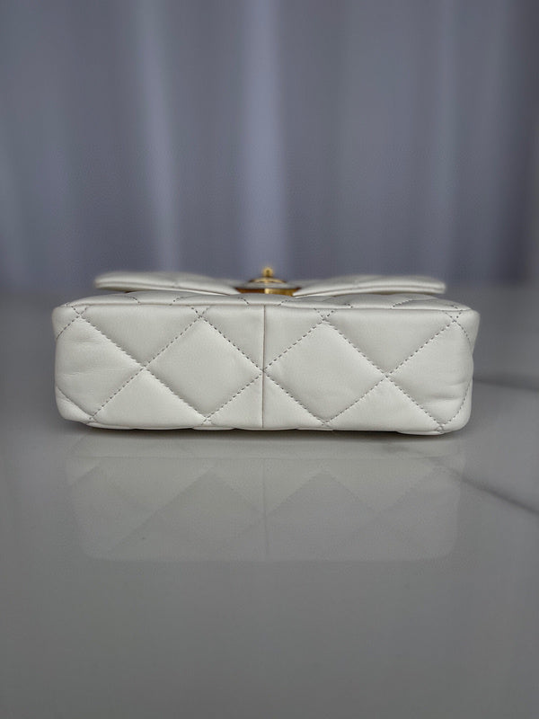 Satchel Bags - CHL Bags - 2436