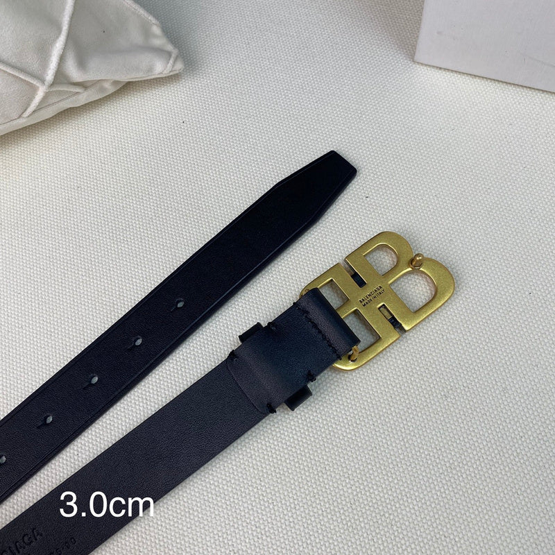 Satchel Bags - VL Belts - 013