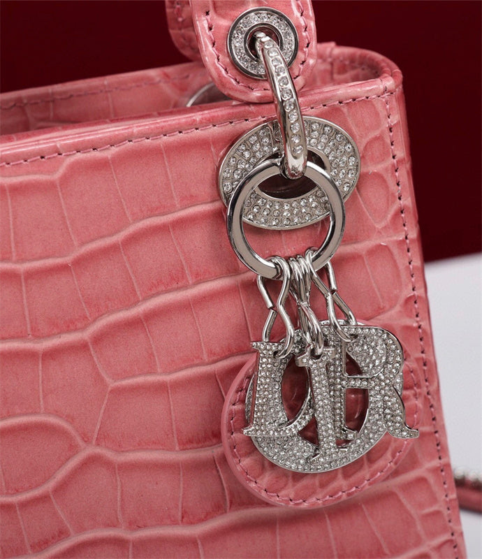 Glami- - DOR Bags - 180