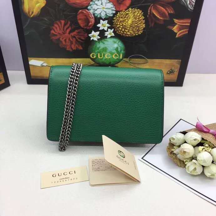 GlamI - GCI Bags - 586