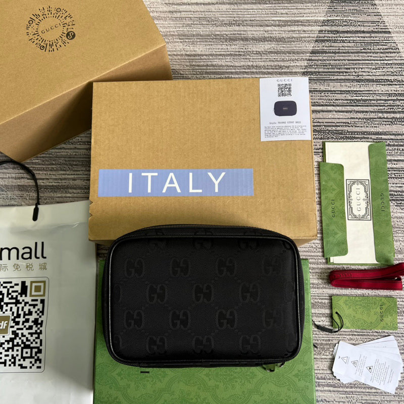 Glami-i - Guki Wallet - 166