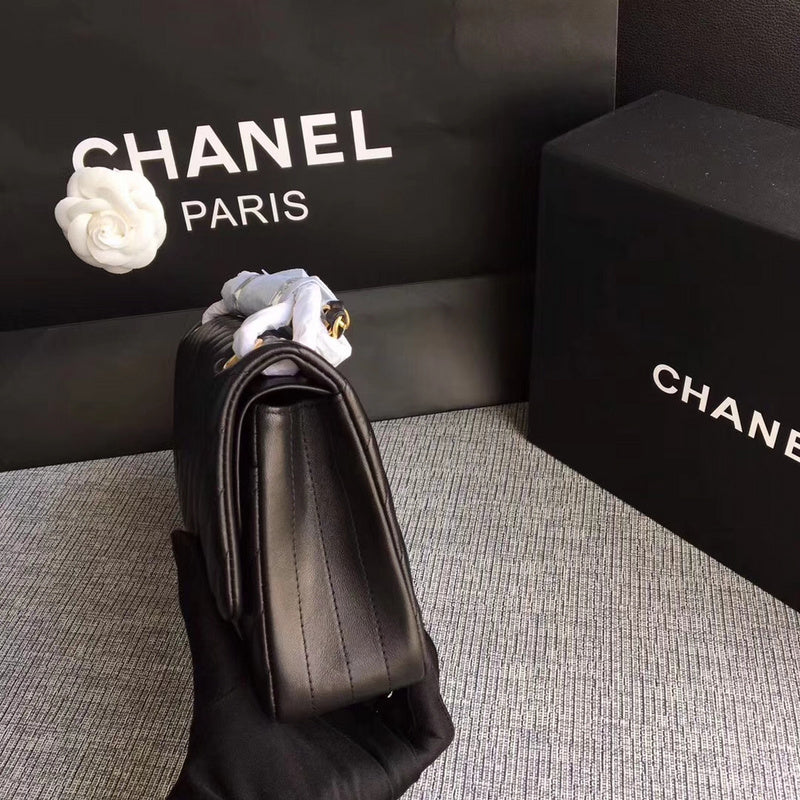 Satchel Bags - CHL Bags - 744