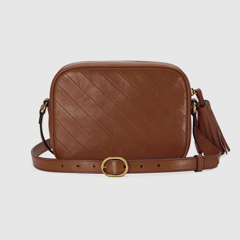 Satchel Bags - GCI Bags - 718