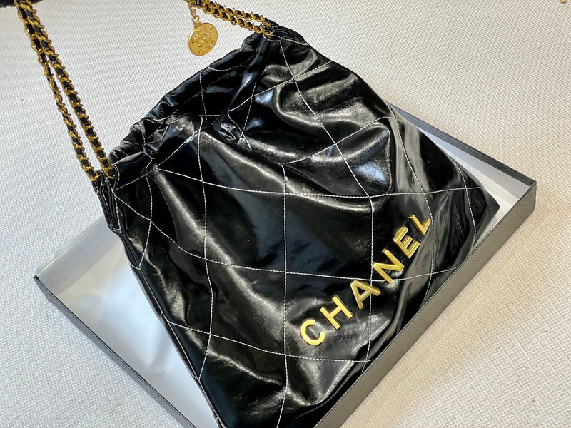 Satchel Bags - CHL Bags - 7117