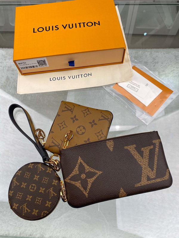 Glami Fashion Lu-Vi bags - 17715