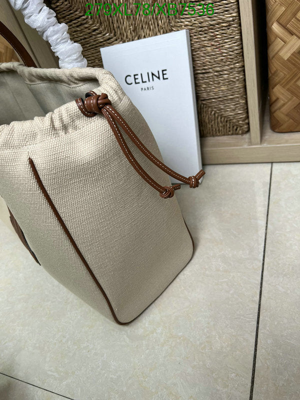 SAMC - COL Bags - 122