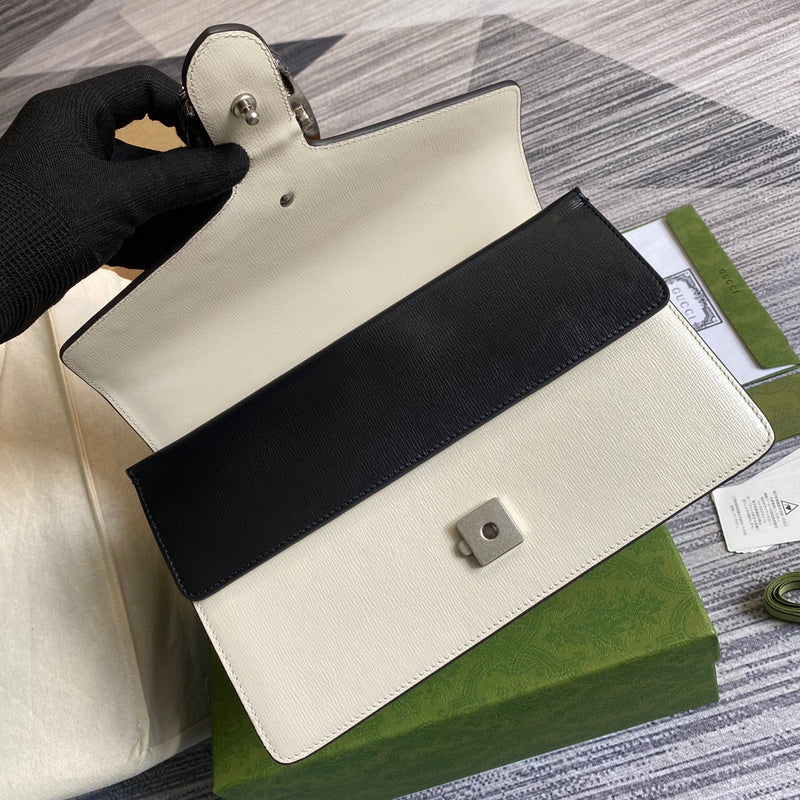 ELE - GG Bags - 1799