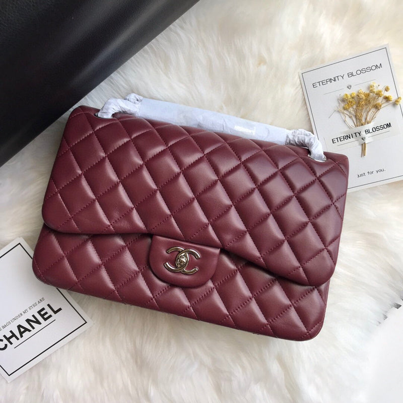 Satchel Bags - CHL Bags - 2295
