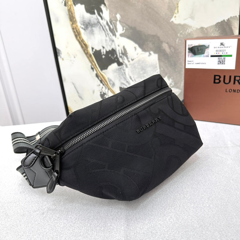 Glami GlamI -GLAMIR Bags - 201
