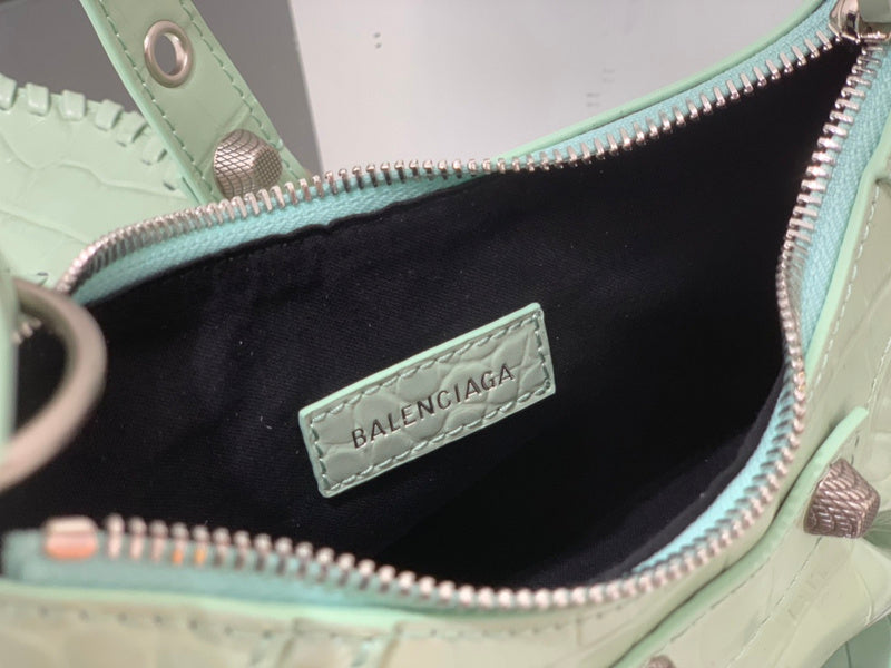 Glamy - BG Bags - 1692