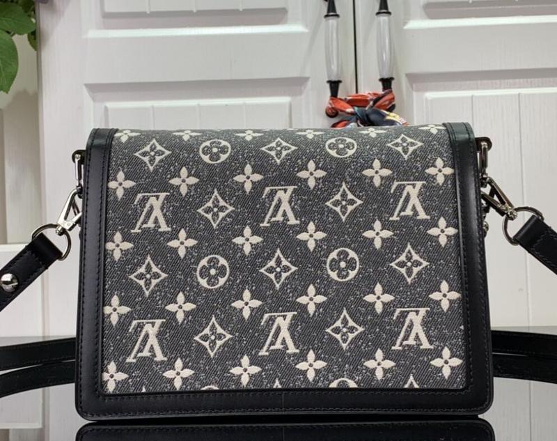 SAMC - LOV Bags - 1270