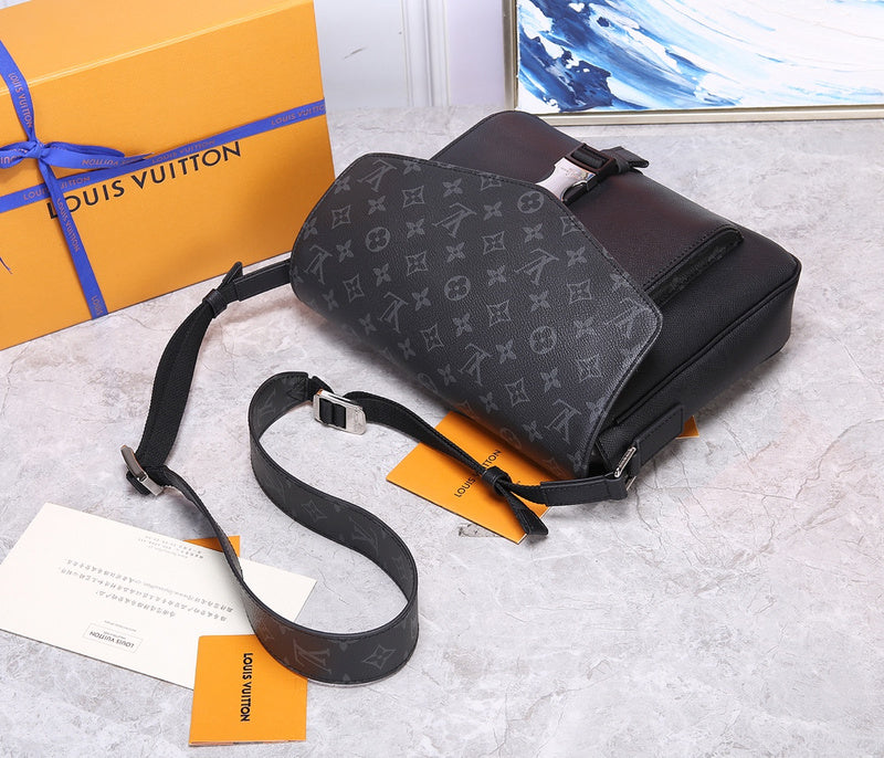 Glami Fashion Lu-Vi bags - 17329