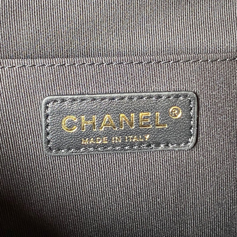 Satchel Bags - CHL Bags - 7557